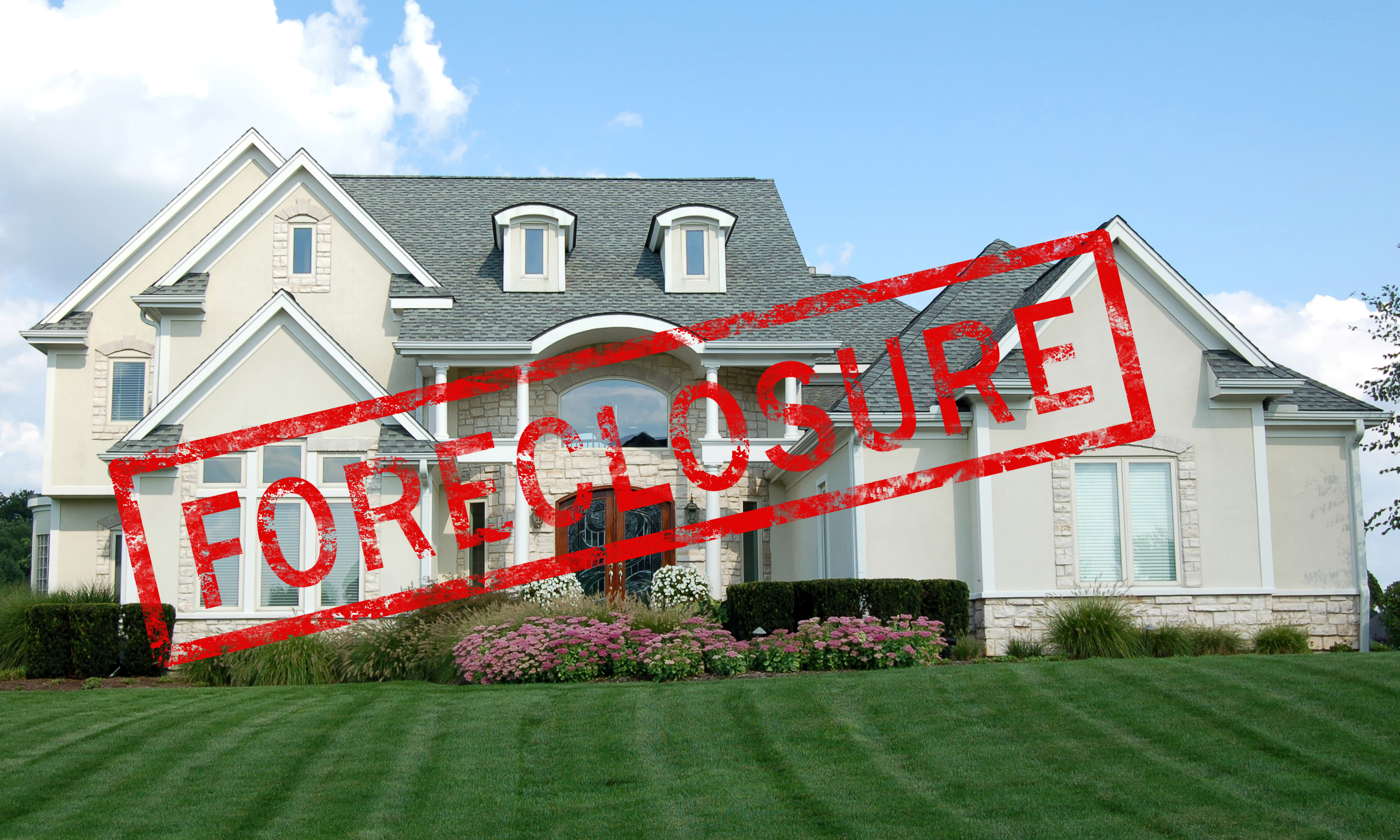 Call CERTIFIED APPRAISALS, INC. when you need appraisals of Miami-Dade foreclosures