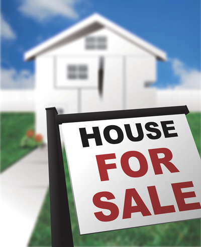 Let CERTIFIED APPRAISALS, INC. help you sell your home quickly at the right price